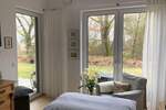 Etagenwohnung Dittelbrunn - 2 Zimmer, 61 m&sup2;, 299.000&euro; | Angebot:26930538