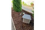 Einfamilienhaus Herxheim bei Landau/Pfalz Pfalz - 5 Zimmer, 107 m&sup2;, 450.000&euro; | Angebot:27086404