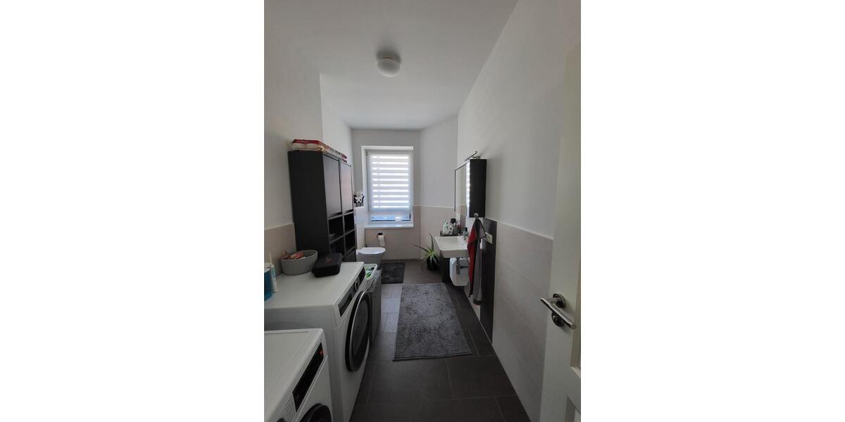 Maisonettenwohnung Burg - 4 Zimmer, 128 m&sup2;, 1.030&euro; | Angebot:26383899