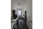 Maisonettenwohnung Burg - 4 Zimmer, 128 m&sup2;, 1.030&euro; | Angebot:26383899