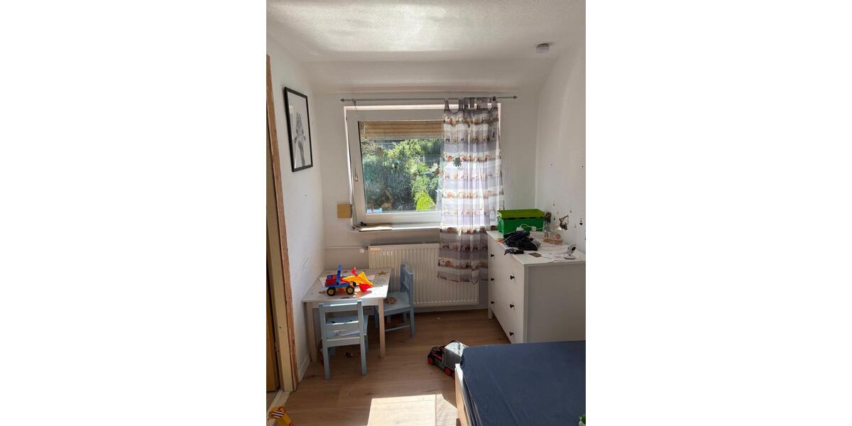 Doppelhaushälfte Wilhelmshaven Fedderwardergroden - 5 Zimmer, 124 m&sup2;, 195.000&euro; | Angebot:26732948