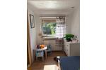 Doppelhaushälfte Wilhelmshaven Fedderwardergroden - 5 Zimmer, 124 m&sup2;, 195.000&euro; | Angebot:26732948
