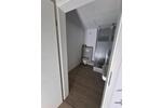Etagenwohnung Friedeburg - 1 Zimmer, 50 m&sup2;, 490&euro; | Angebot:26348527