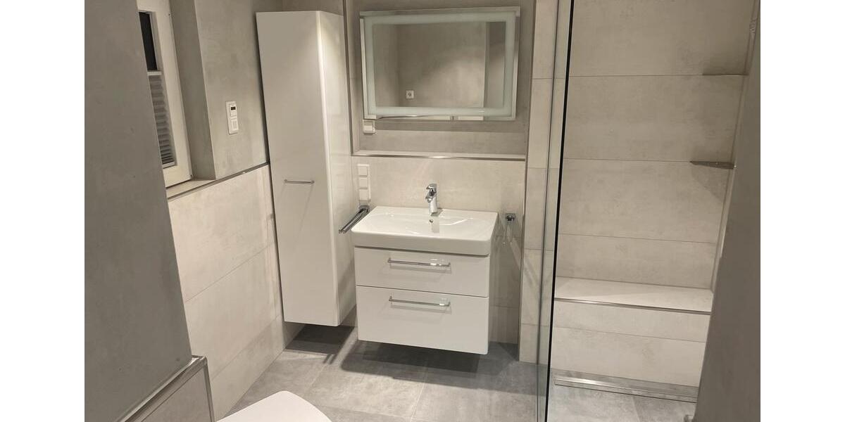 Etagenwohnung Ritterhude - 1 Zimmer, 76 m&sup2;, 900&euro; | Angebot:25302999