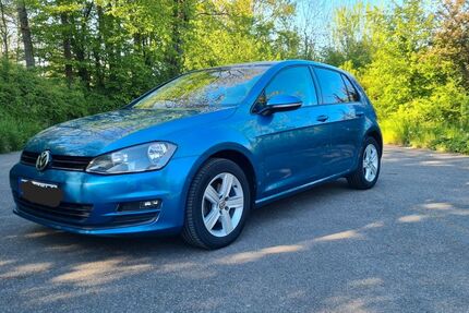 VW Golf 219.500 km 7.990 &euro; Pforzheim 75173