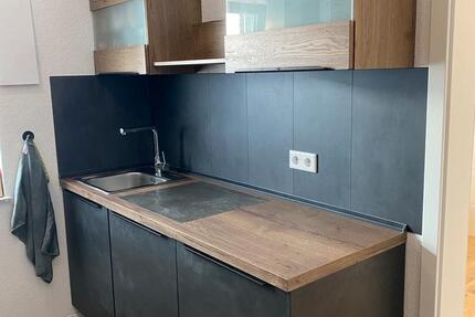 Wohnung Hemmoor - 2 Zimmer, 70 m&sup2;, 850&euro; | Angebot:25515086