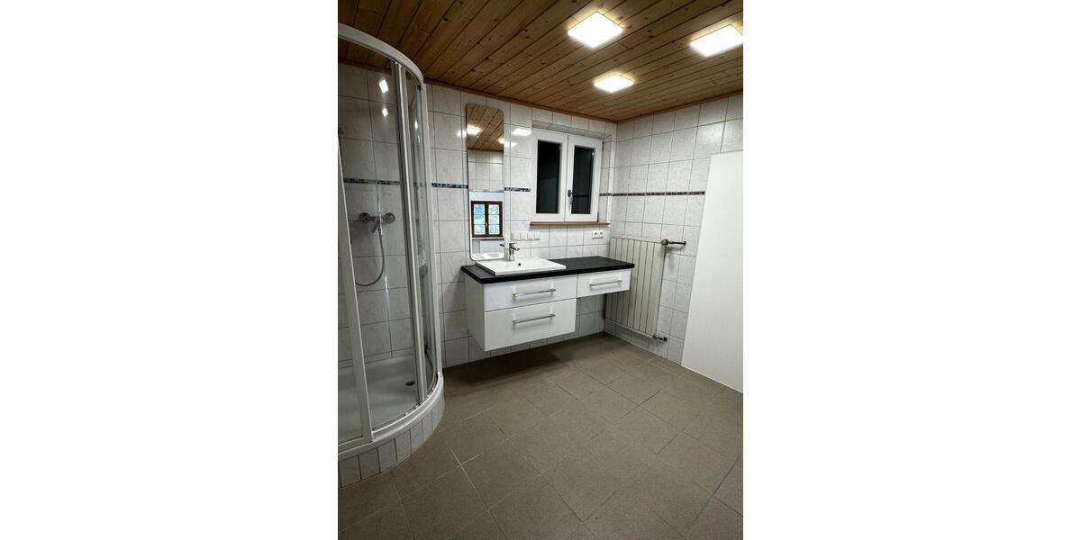 Reihenhaus Passau Mühltal - 5 Zimmer, 150 m&sup2;, 399.900&euro; | Angebot:26202298