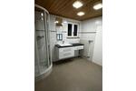 Reihenhaus Passau Mühltal - 5 Zimmer, 150 m&sup2;, 399.900&euro; | Angebot:26202298