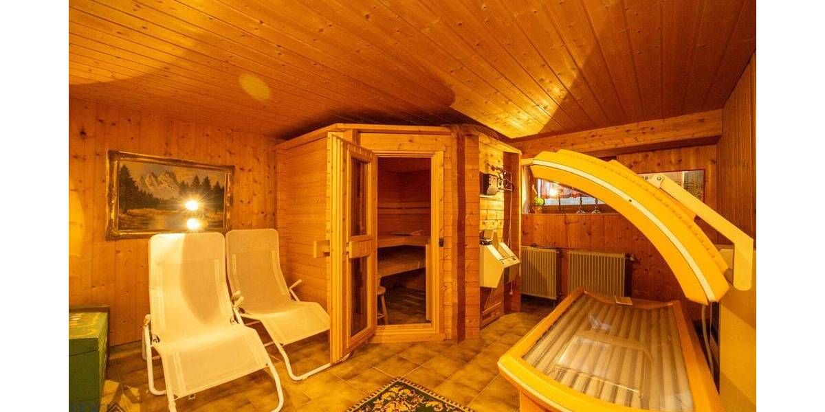 Einfamilienhaus Wielenbach - 4 Zimmer, 133 m&sup2;, 859.000&euro; | Angebot:26502825