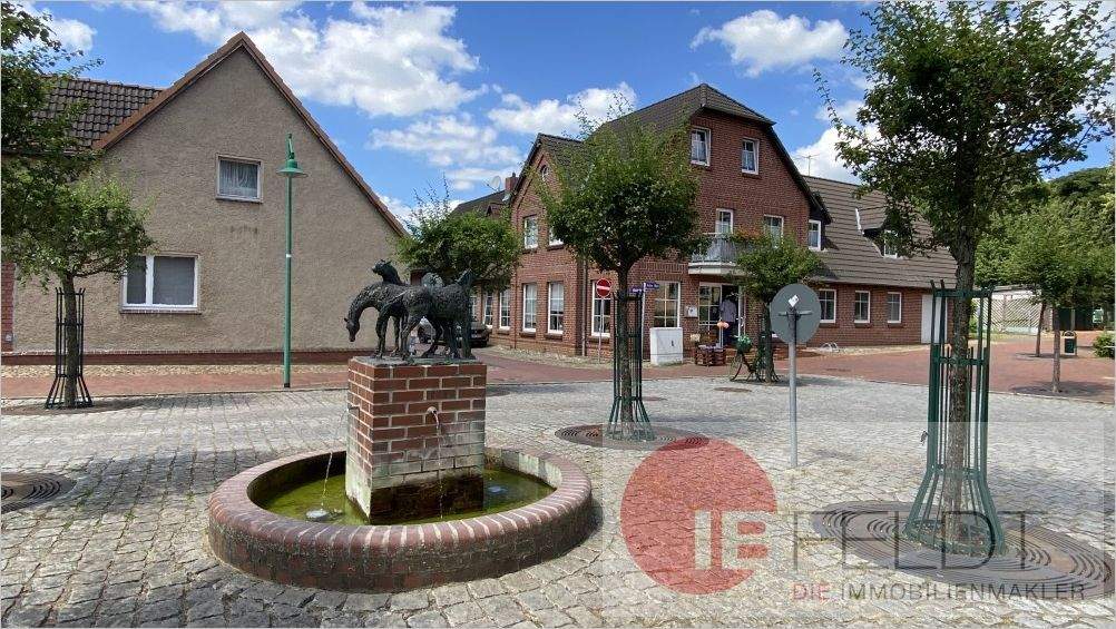 Bauernhaus, Landhaus Goldberg - 6 Zimmer, 150 m&sup2;, 119.000&euro; | Angebot:25821875