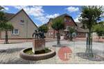 Bauernhaus, Landhaus Goldberg - 6 Zimmer, 150 m&sup2;, 119.000&euro; | Angebot:25821875