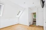 Etagenwohnung Klingenberg am Main Klingenberg - 6 Zimmer, 174 m&sup2;, 345.000&euro; | Angebot:25778914