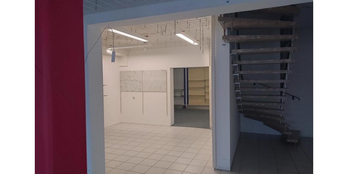 Gewerbeobjekt Alzenau - 2.600&euro; | Angebot:24372654
