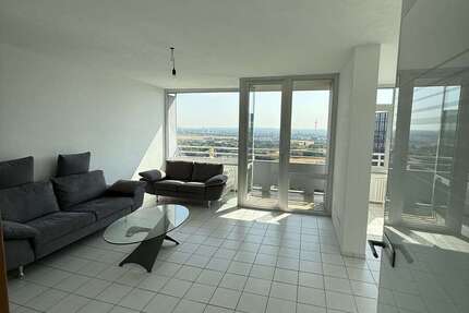 Wohnung Eschborn - 2 Zimmer, 52 m&sup2;, 239.000&euro; | Angebot:27224991