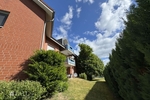 Kapitalanlage mit 9 Wohneinheiten Herford 27 zimmer