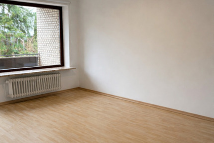 Wohnung Seevetal - 2 Zimmer, 51 m&sup2;, 615&euro; | Angebot:25588603