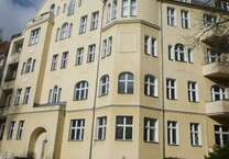 Wohnung zum Mieten in Berlin 1.865 € 130 m²