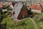 Einfamilienhaus Varel - 3 Zimmer, 89 m&sup2;, 289.000&euro; | Angebot:25496089