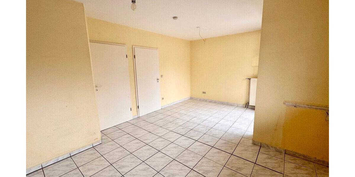 Einfamilienhaus Hennef Weldergoven - 5 Zimmer, 144 m&sup2;, 579.000&euro; | Angebot:26080208