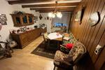 Einfamilienhaus Morsbach - 9 Zimmer, 180 m&sup2;, 130.000&euro; | Angebot:26803541