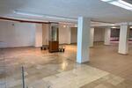 Gewerbeobjekt Unterdießen - 1.500&euro; | Angebot:21291215