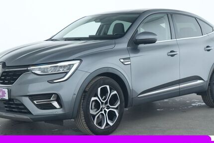 Renault Arkana 41.694 km 18.876 &euro; Dietzenbach bei Frankfurt 63128