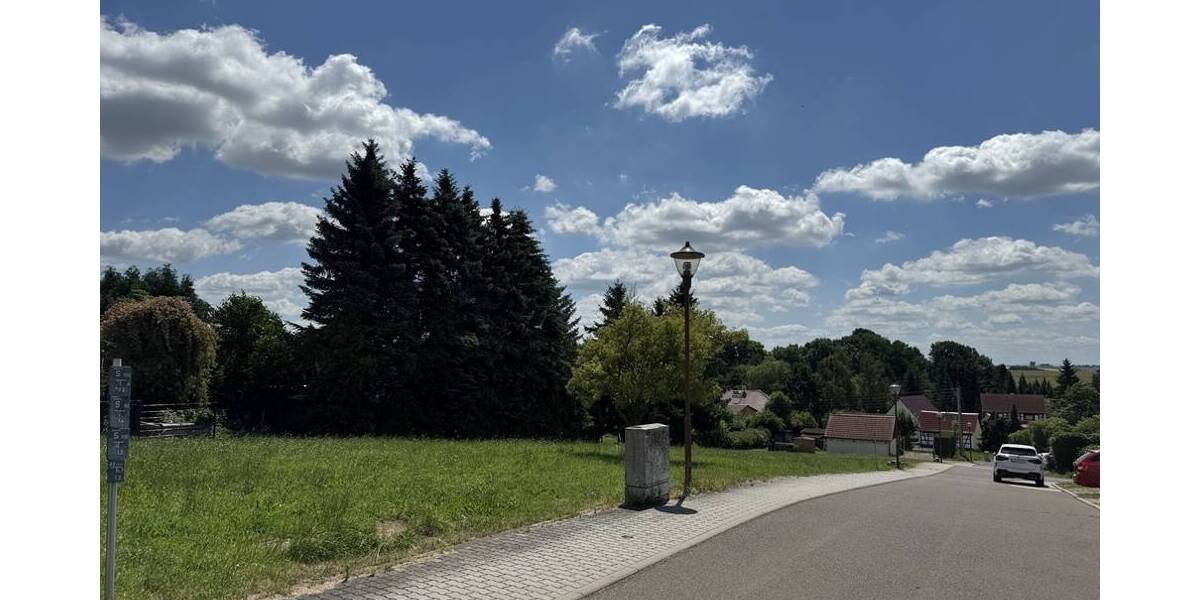 Einfamilienhaus Altenburg / Mockzig Ehrenberg - 5 Zimmer, 144 m&sup2;, 340.960&euro; | Angebot:25738858