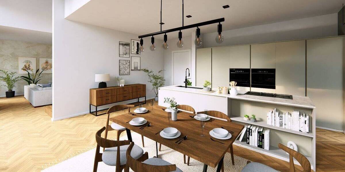 Einfamilienhaus Ballenstedt - 5 Zimmer, 186 m&sup2;, 370.000&euro; | Angebot:26190582