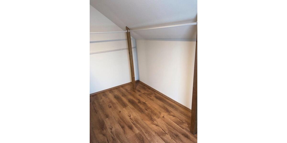 Einfamilienhaus Neuenhagen bei Berlin - 3 Zimmer, 100 m&sup2;, 480.000&euro; | Angebot:27128117