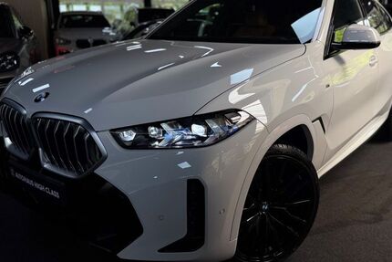 BMW X6 25.600 km 73.490 &euro; Bad Saarow 15526