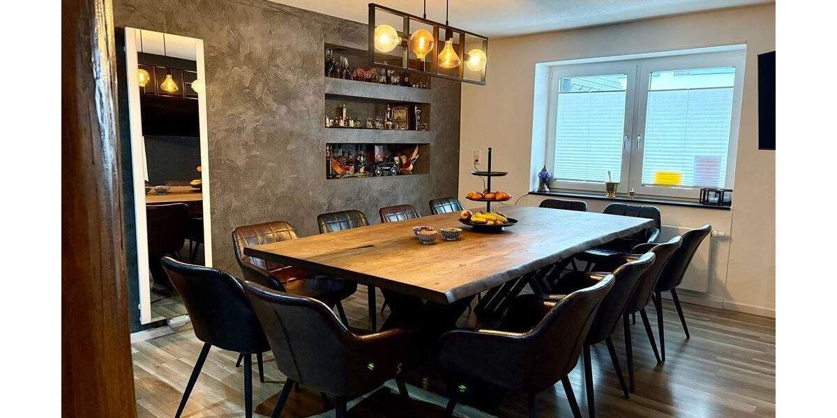 Einfamilienhaus Langenau Langenau - 1 Zimmer, 336 m&sup2;, 999.000&euro; | Angebot:25773587