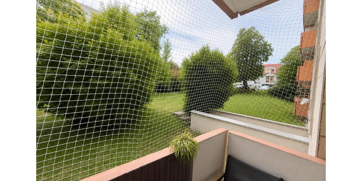 Mehrfamilienhaus, Wohnhaus Fürstenfeldbruck - 3 Zimmer, 76 m&sup2;, 385.000&euro; | Angebot:26830242