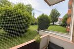 Mehrfamilienhaus, Wohnhaus Fürstenfeldbruck - 3 Zimmer, 76 m&sup2;, 385.000&euro; | Angebot:26830242