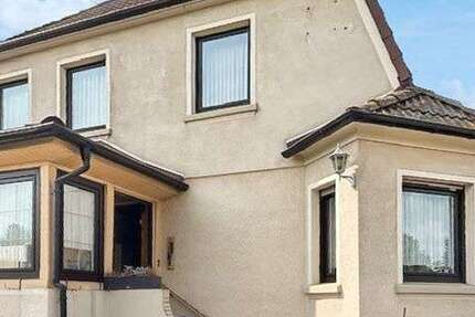 Haus zum Kaufen in Zielitz 176.000 € 152 m² 6 zimmer