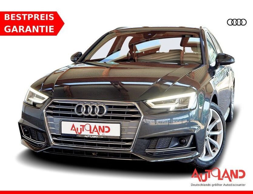 A4