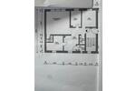 Gewerbeobjekt Zapfendorf - 850&euro; | Angebot:26427384
