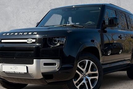 Land Rover Defender 67.581 km 61.636 &euro; Eberswalde 16225