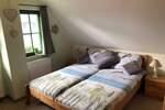 Mehrfamilienhaus, Wohnhaus Glowe - 3 Zimmer, 465.000&euro; | Angebot:26840632