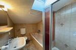 Etagenwohnung Strübbel - 3 Zimmer, 100 m&sup2;, 185.000&euro; | Angebot:25725653