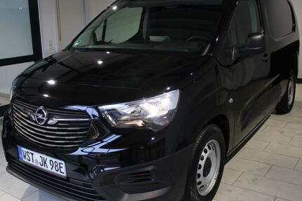 Opel Combo 24.900 km 19.900 &euro; Wiefelstede 26215