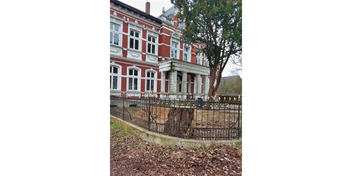 Mehrfamilienhaus, Wohnhaus Lüchow Bösel - 1 Zimmer, 410 m&sup2;, 230.000&euro; | Angebot:25835269