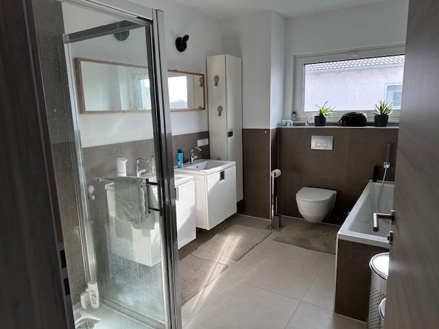 Einfamilienhaus Markdorf - 6 Zimmer, 180 m&sup2;, 1.175.000&euro; | Angebot:26662185