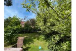 Reihenhaus Lüneburg Ebensberg - 4 Zimmer, 85 m&sup2;, 415.000&euro; | Angebot:27232033
