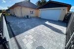 Einfamilienhaus Bad Freienwalde (Oder) - 4 Zimmer, 118 m&sup2;, 415.000&euro; | Angebot:26366975