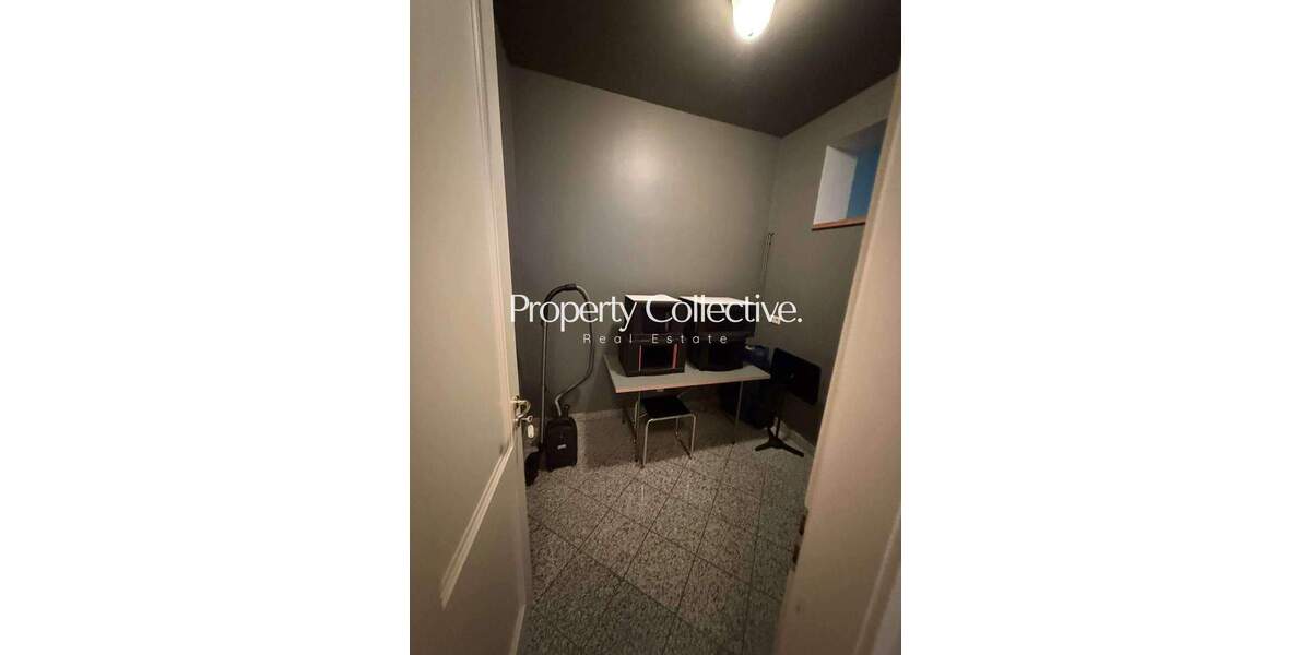 Etagenwohnung Leipzig Zentrum-Nordwest - 4 Zimmer, 142 m&sup2;, 2.900&euro; | Angebot:25451260