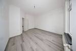 Etagenwohnung Wilhelmshaven Heppens - 4 Zimmer, 91 m&sup2;, 149.000&euro; | Angebot:26841468