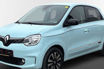 Renault Twingo 13.912 km 14.290 &euro; Friesenheim 77948