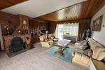 Mehrfamilienhaus, Wohnhaus Homberg (Efze) Dickershausen - 1 Zimmer, 290 m&sup2;, 165.000&euro; | Angebot:26583300