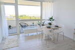 Etagenwohnung Ludwigshafen am Rhein Gartenstadt - 3 Zimmer, 80 m&sup2;, 267.900&euro; | Angebot:26414857