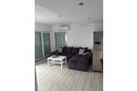 Bungalow Papendorf - 2 Zimmer, 43 m&sup2;, 132.000&euro; | Angebot:26870122